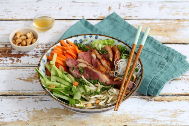 ingredientes (para 4 pessoas)