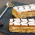 Mille feuilles (Mil folhas)