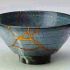 9. kintsugi / Kintsukuroi