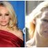 pamela anderson