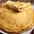 Crepes rápidos