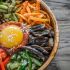 Bibimbap