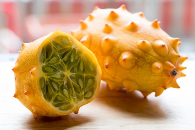KIWANO