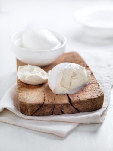 1. Sugestões de Recheio: