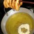 Buñuelos - América Latina