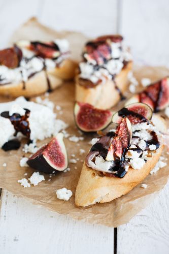 Como eu sei que não vou comer isso?