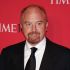 Louis C.K.