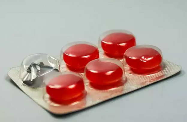 Gêmeos tem o coração na coração