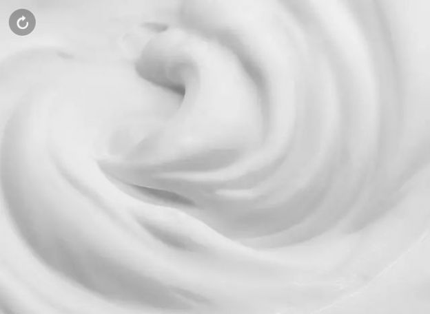 maionese ou iogurte ?