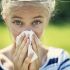 A histamina e as alergias