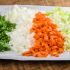 Mirepoix