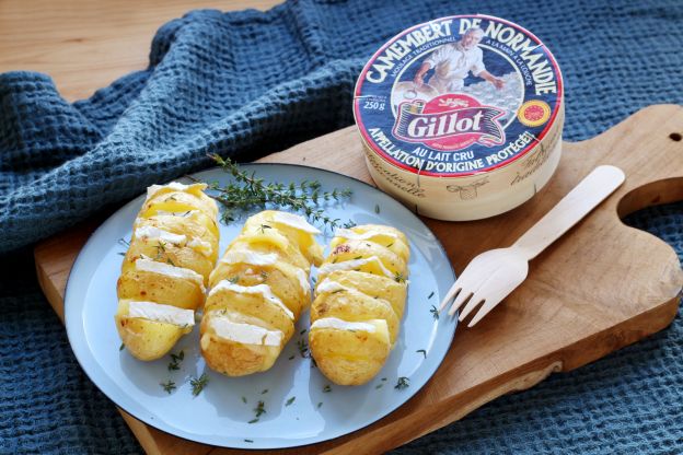 Ingredientes (para 4 pessoas)