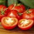 64. Tomates sem pele