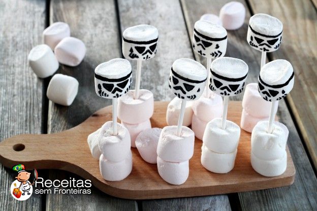 Clones trooper (exército dos clones)