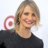 Cameron Diaz