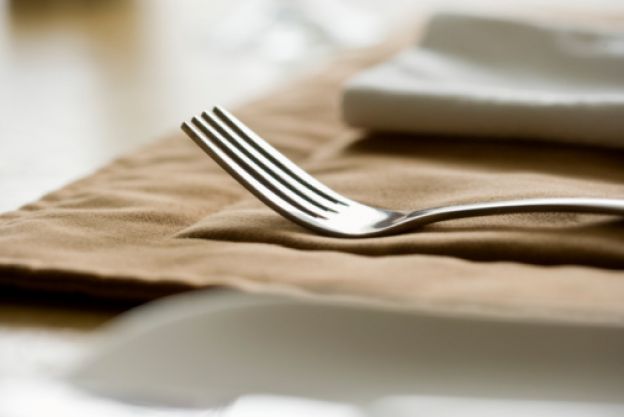 PICANDO ALHO RAPIDAMENTE