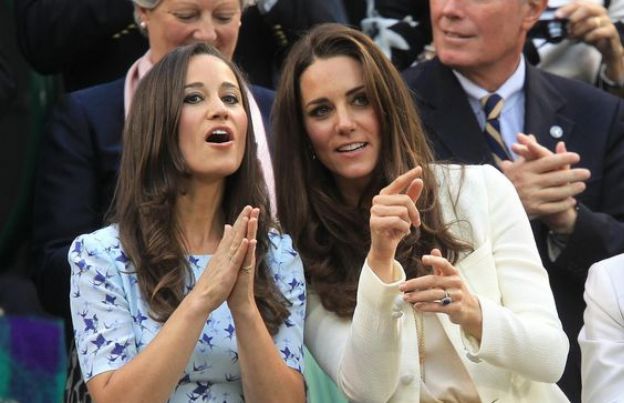 As duas fazes de dieta