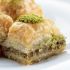 Baklava - Turquia