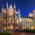 Abadia de Westminster