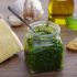 Pesto