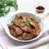 Frango Teriyaki
