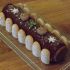 O Tiramisu Bûche