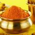 <strong>10 CúRCUMA</strong>