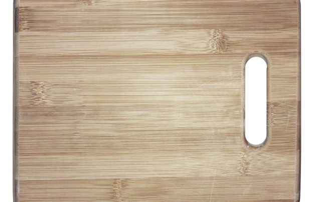 98. Evitando que tábua deslize