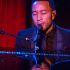 John Legend