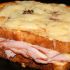 Croque-monsieur