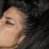 Amy Winehouse