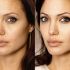 Angelina Jolie