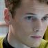Anton Yelchin