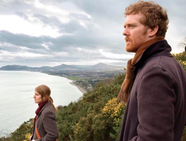 'Apenas uma vez', John Carney, (2006).