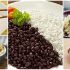 10 pratos do mundo que tem arroz como base