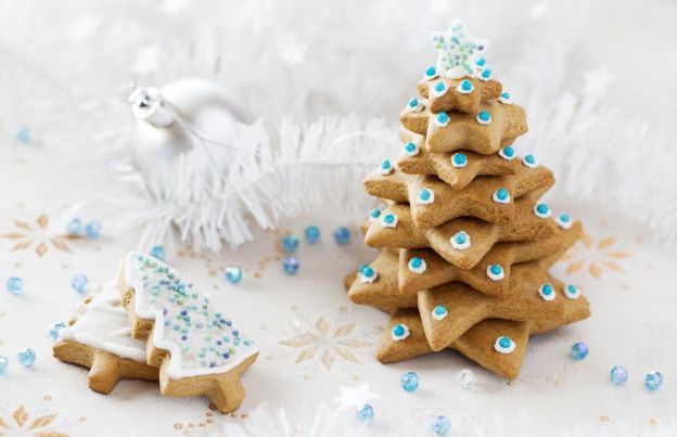 Pinheiro de amanteigados