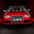 Audi RS4 Avant