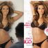 Audrina Patridge
