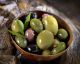 Azeitonas: 10 receitas essenciais com este alimento rico em nutrientes
