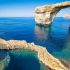 Azure Window - Irlanda do Norte