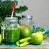 Suco verde