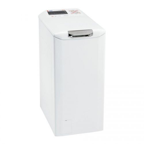 os ELETRODOMÉSTICOS