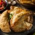 Argentina: Empanadas