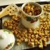 Croutons