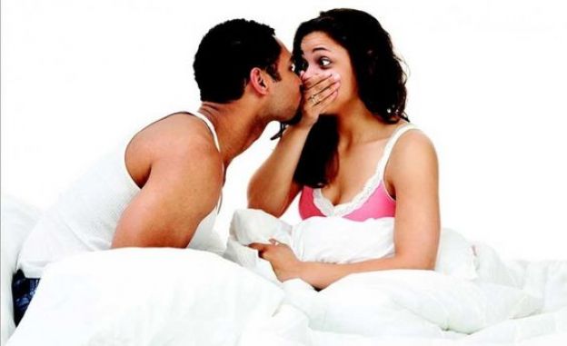 irritação no esôfago