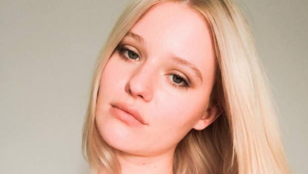 REIVINDICA SUa LIBERTADe