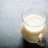 4) Leite