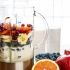 35. Sucos, vitaminas e smoothies rápidos