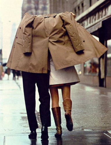 marzo<img class=listicleMedia src=../../../../../resize/1000/uploads/media/76/8d/celos3.png?t=1516156477 />