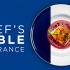 CHEF'S TABLE - França